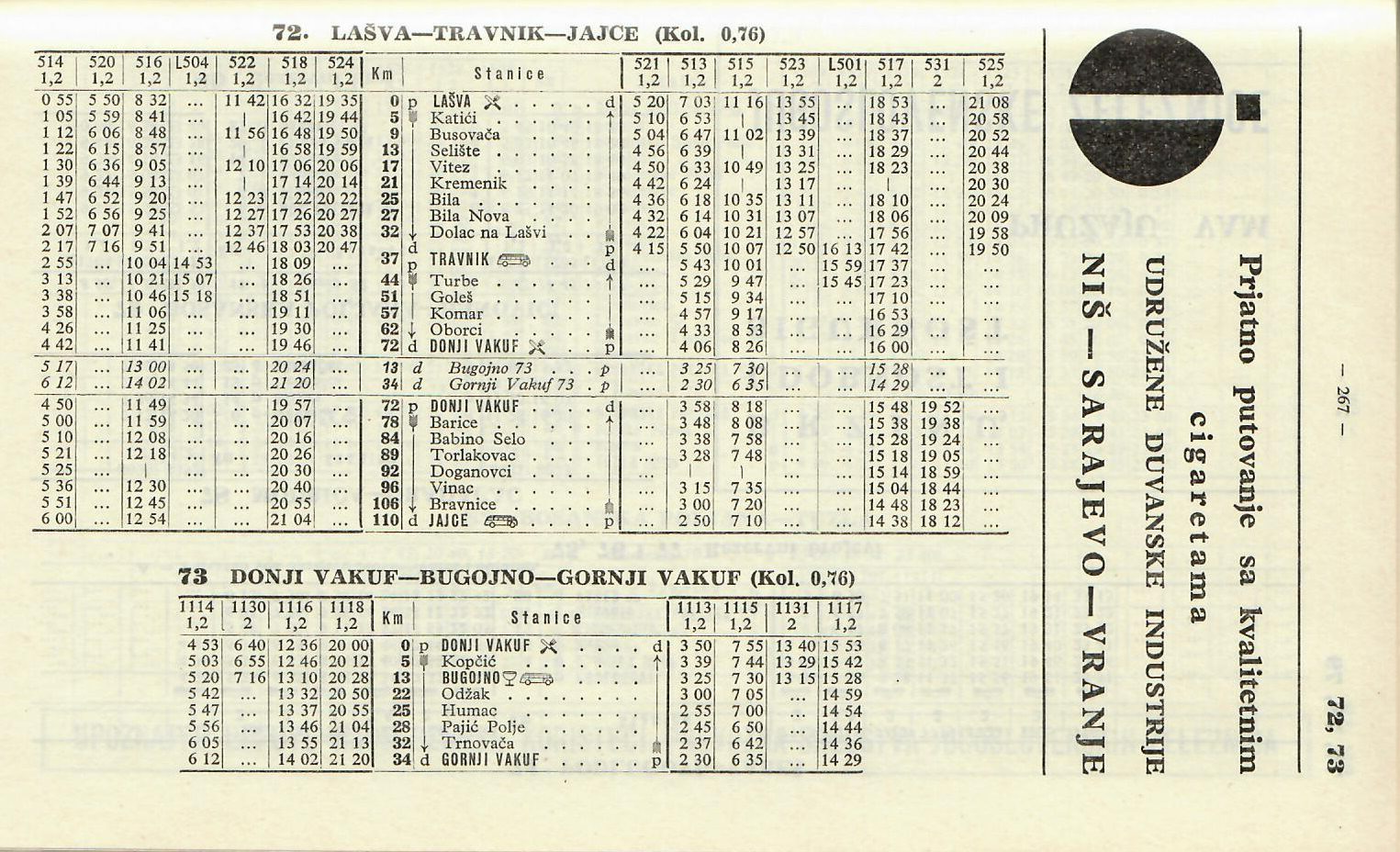 {short description of image}